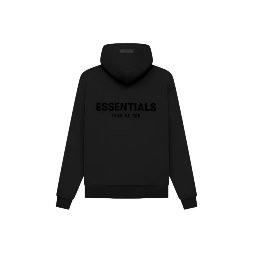Fear of God Essentials Hoodie
