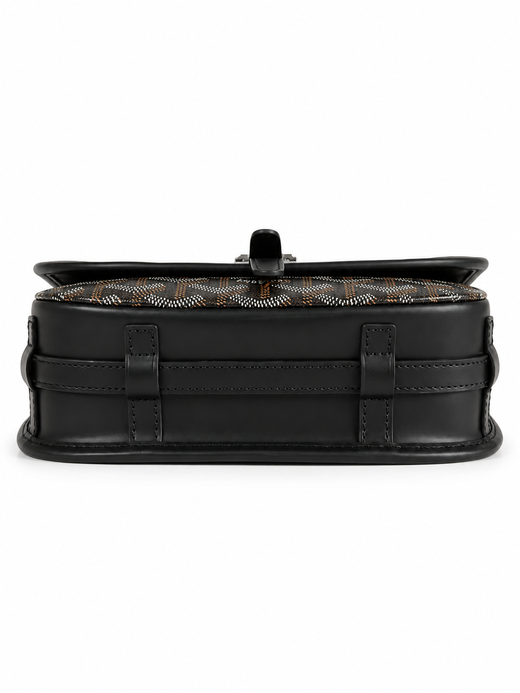 Goyard Belvedere