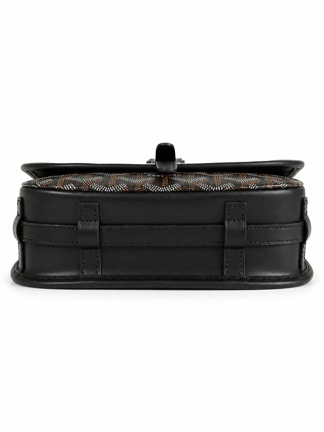 Goyard Belvedere