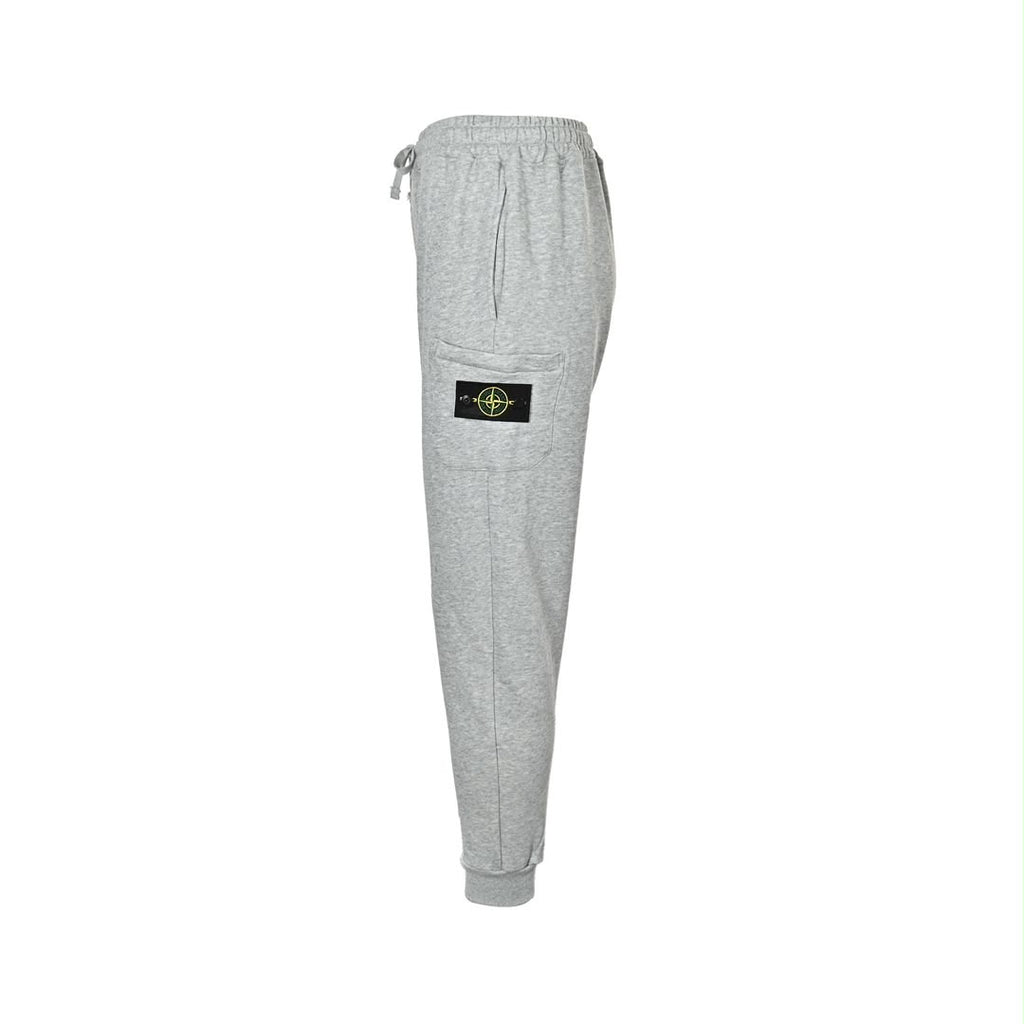 Stone Island Jogging Bottoms