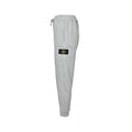 Stone Island Jogging Bottoms