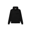 Fear of God Essentials Hoodie