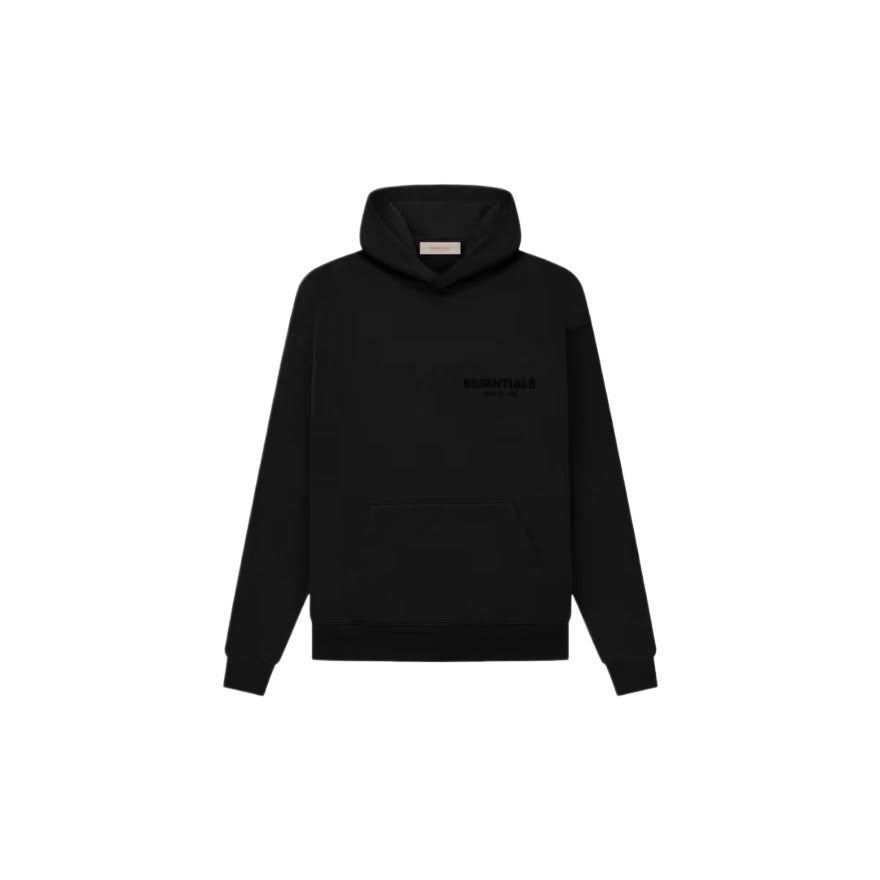 Fear of God Essentials Hoodie
