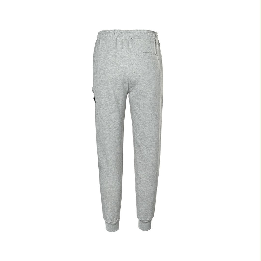 Stone Island Jogging Bottoms