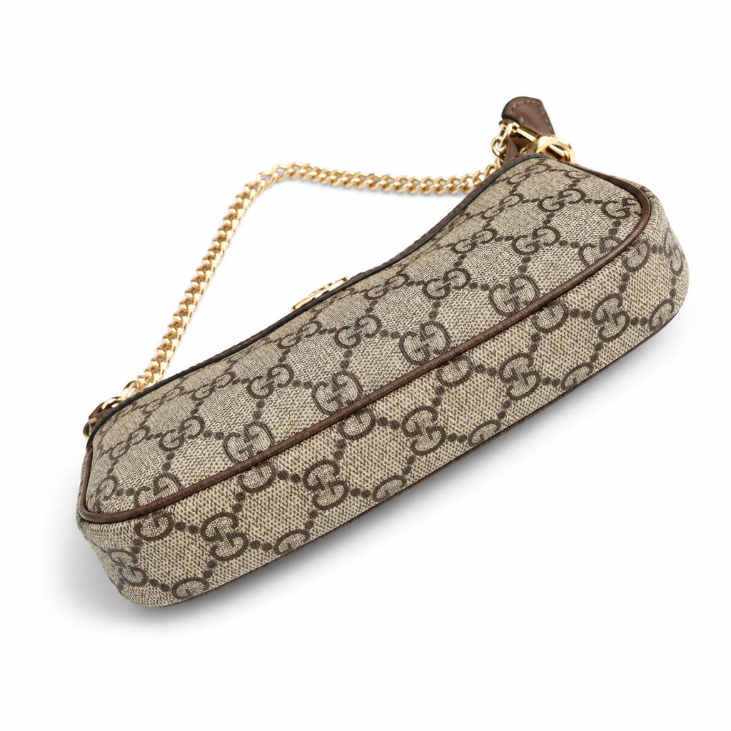 Gucci Ophidia Mini Bag