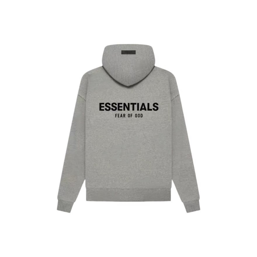 Fear of God Essentials Hoodie