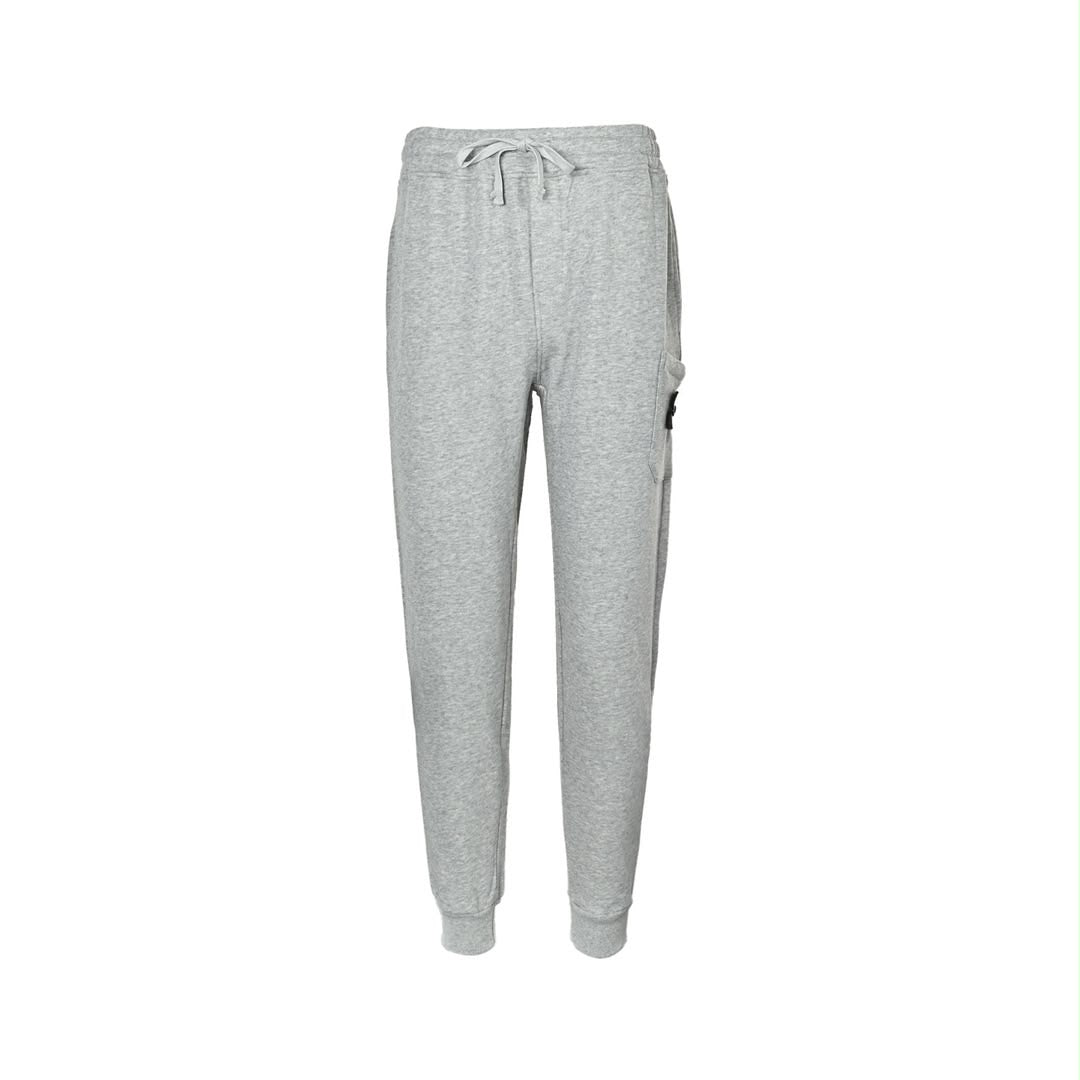 Stone Island Jogging Bottoms