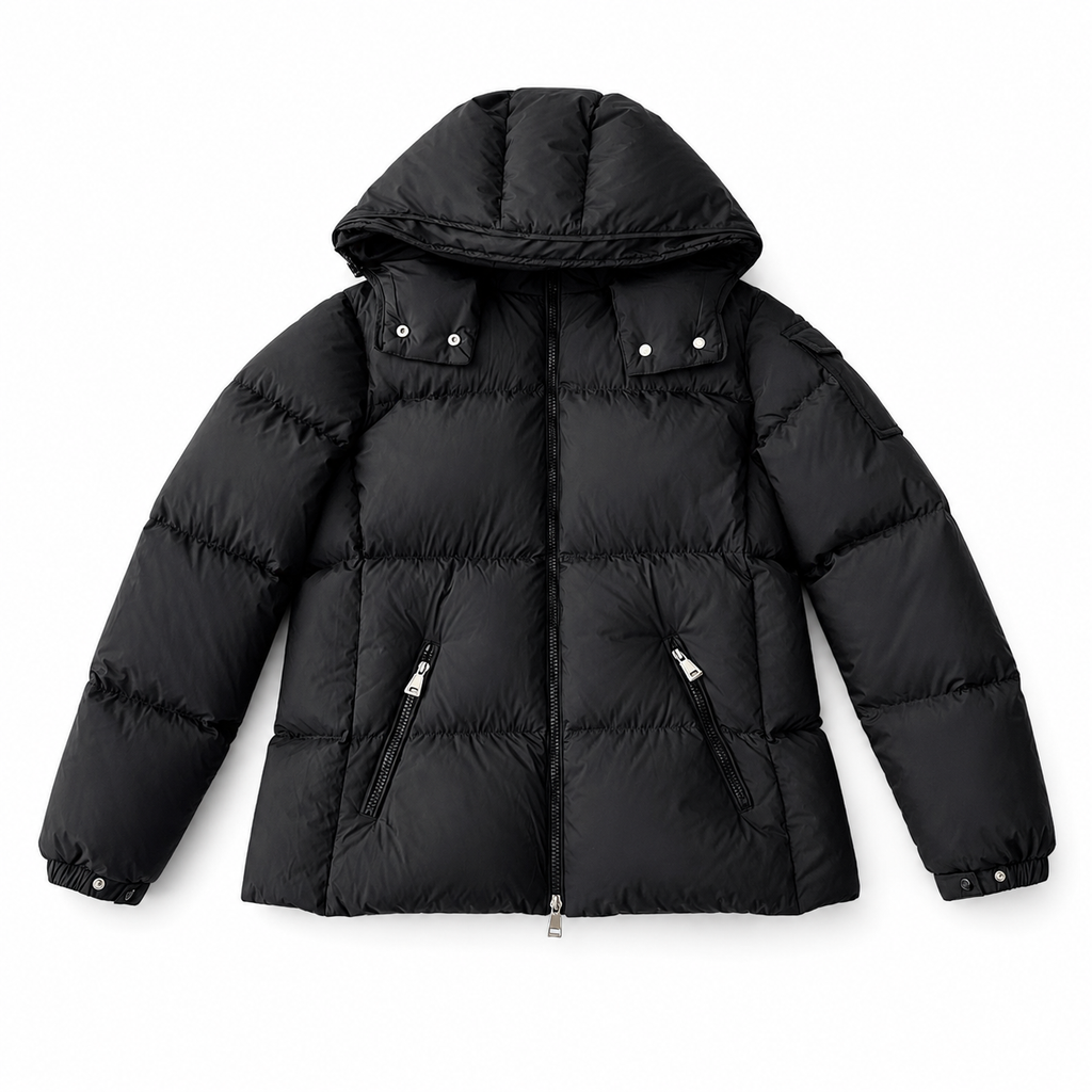 Moncler Fourmines