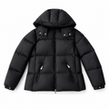 Moncler Fourmines