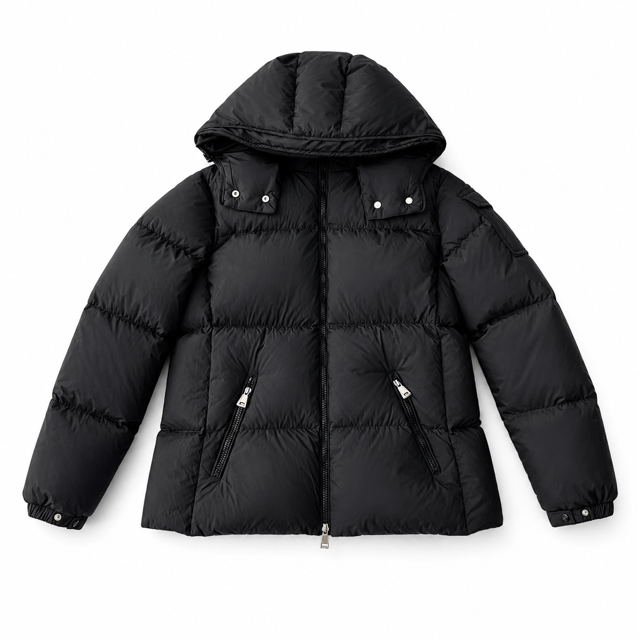 Moncler Fourmines