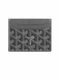 Goyard Saint Sulpice Grey
