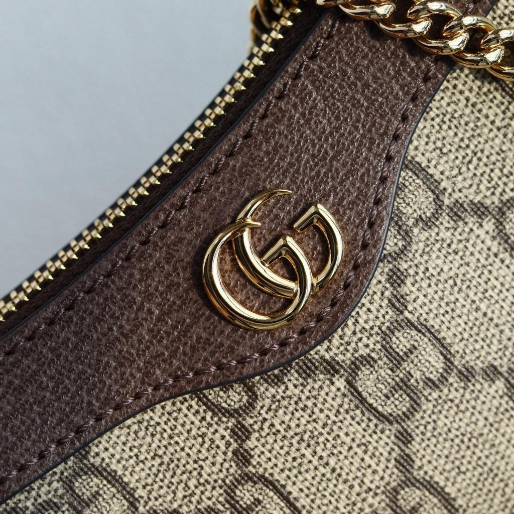 Gucci Ophidia Mini Bag