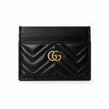 Gucci leather Marmont