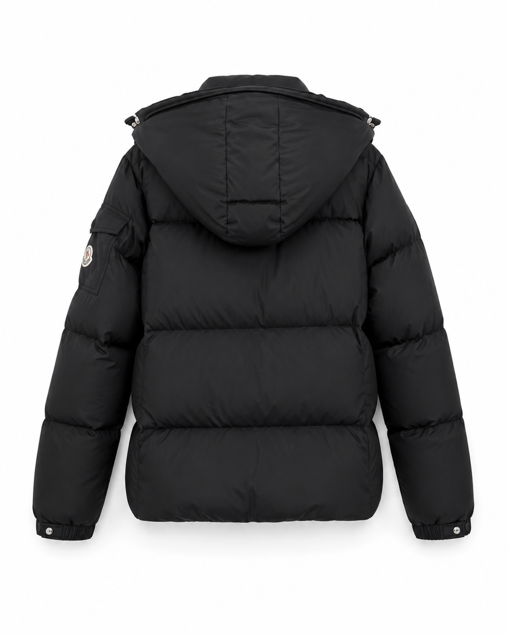 Moncler Fourmines