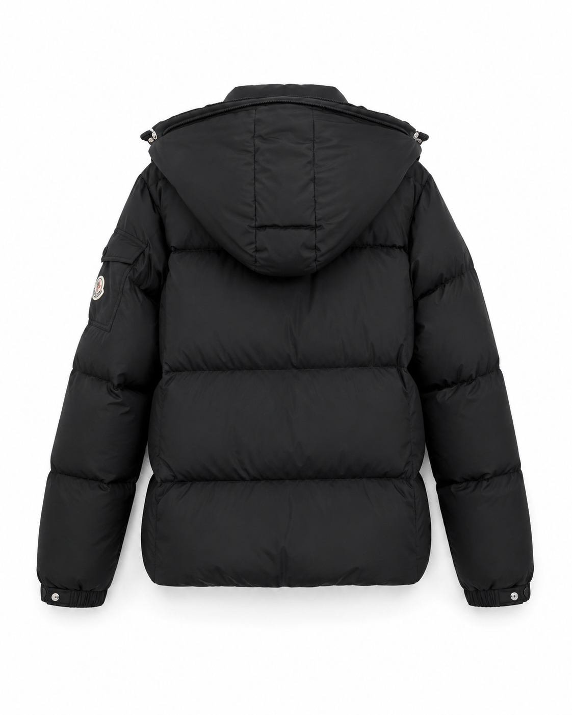 Moncler Fourmines