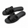 Hermeś Oran Sandals