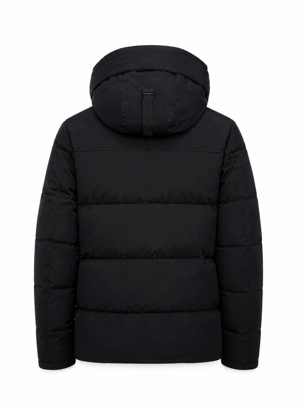 Canada Goose Wyndham Parka