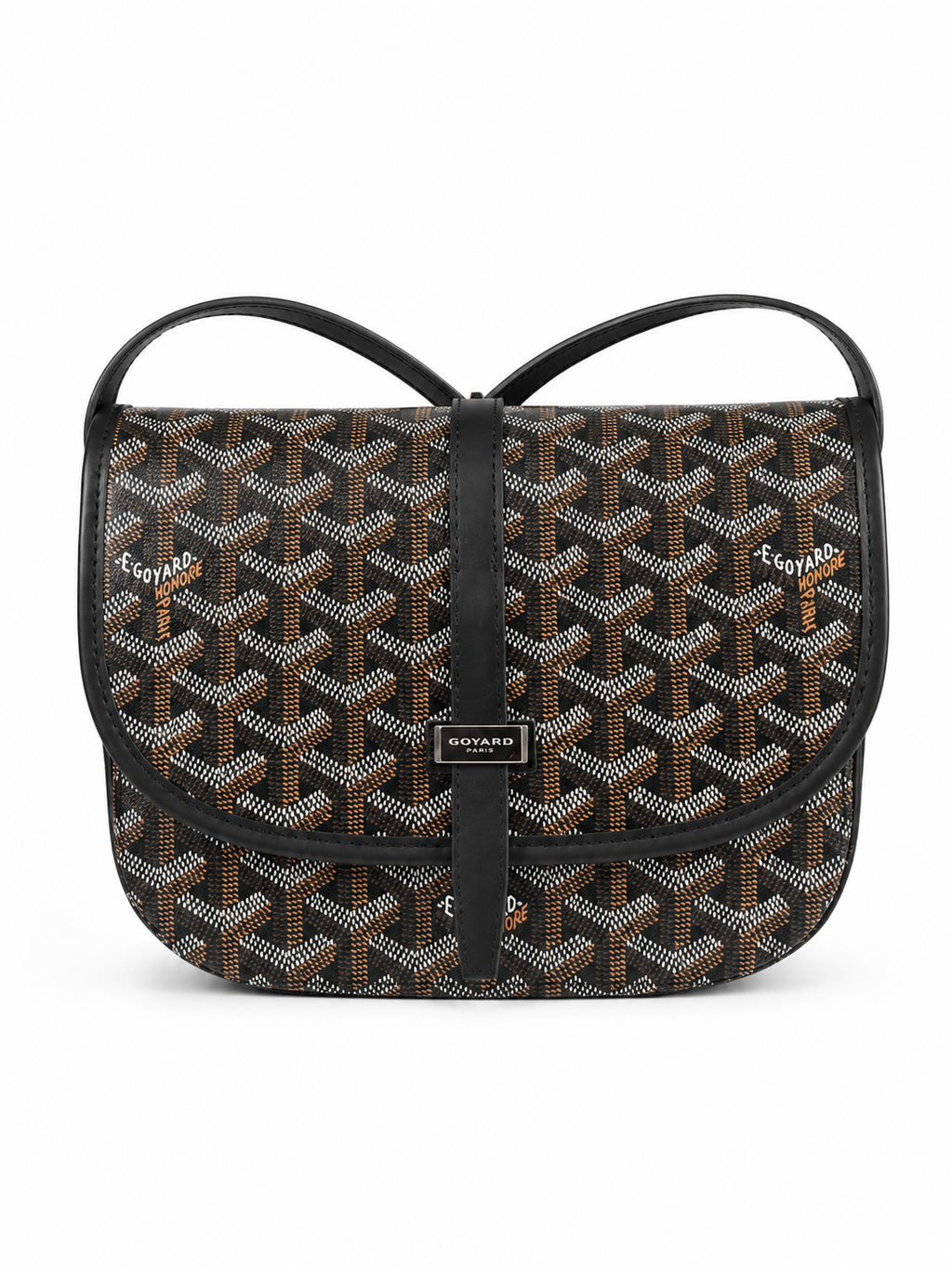 Goyard Belvedere