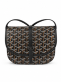 Goyard Belvedere
