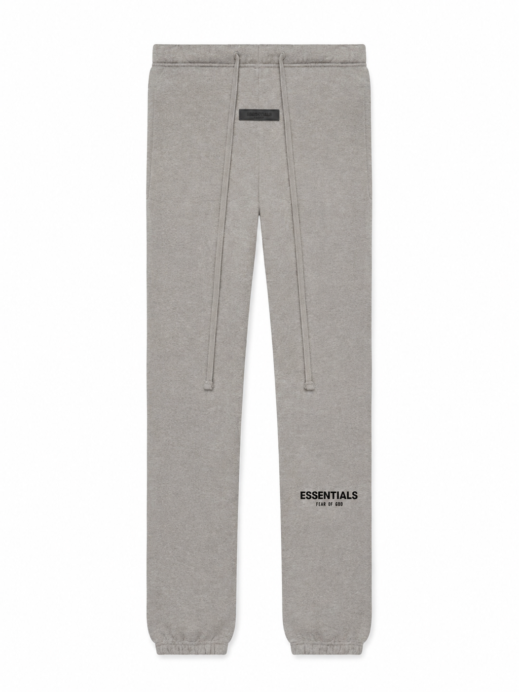 Fear of God Essentials Sweatpants