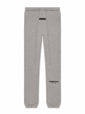 Fear of God Essentials Sweatpants