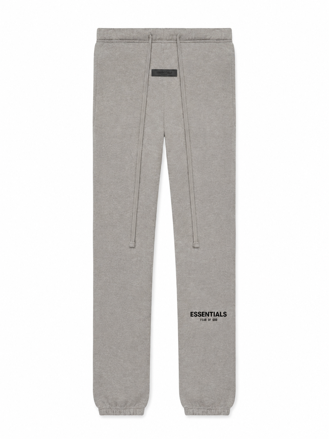 Fear of God Essentials Sweatpants