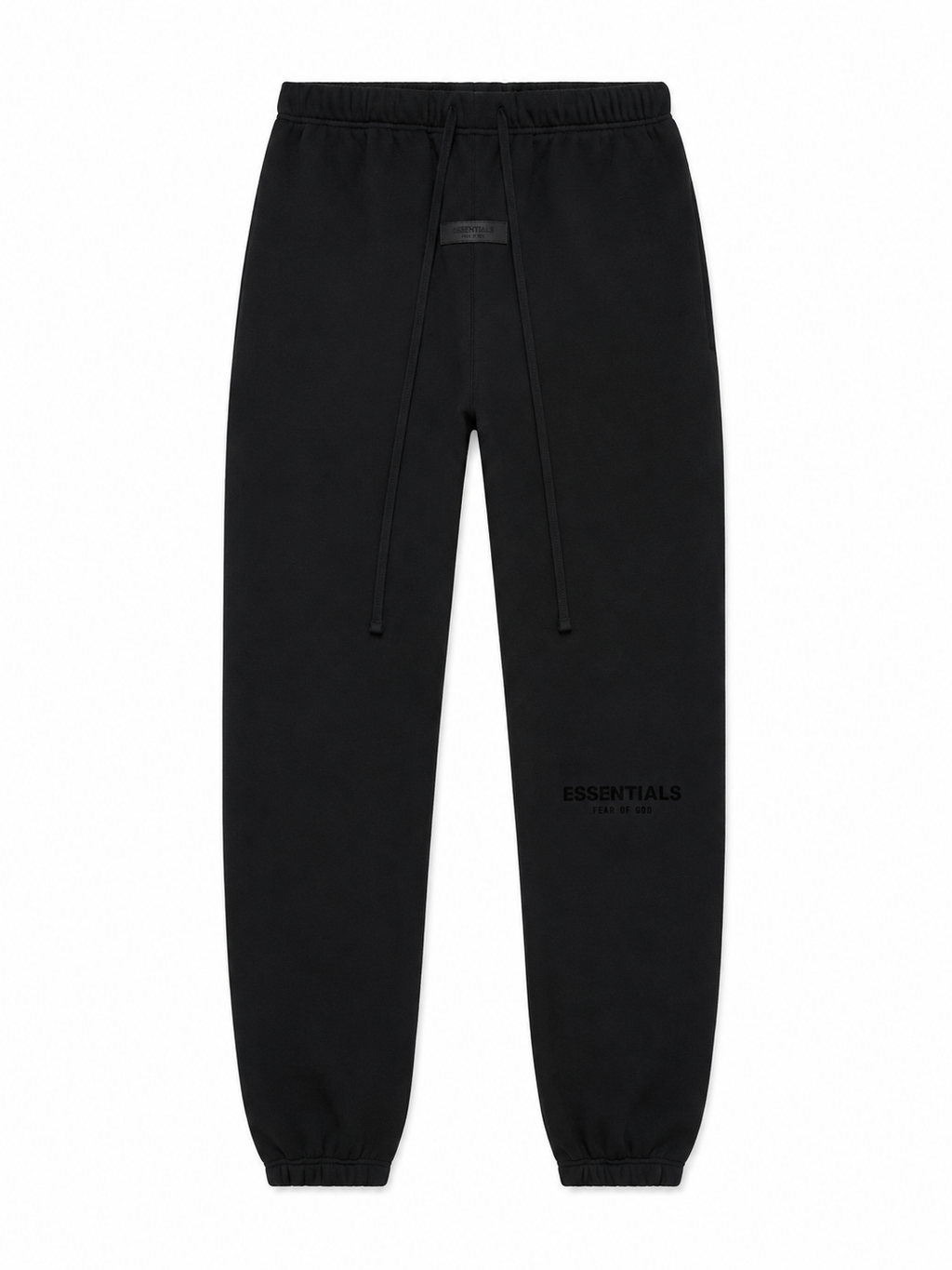 Fear of God Essentials Sweatpants