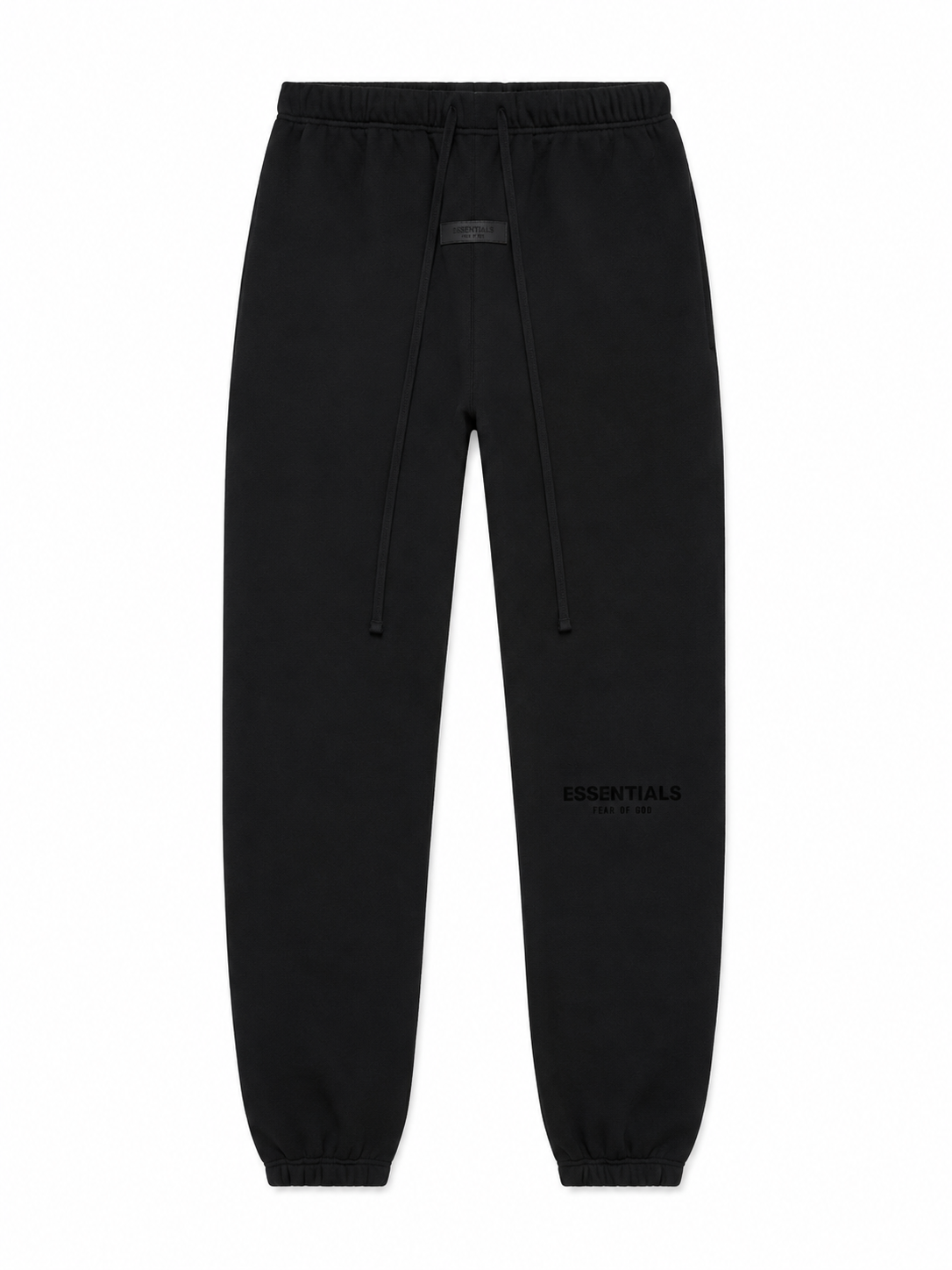 Fear of God Essentials Sweatpants